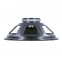 Eminence Beta 15A